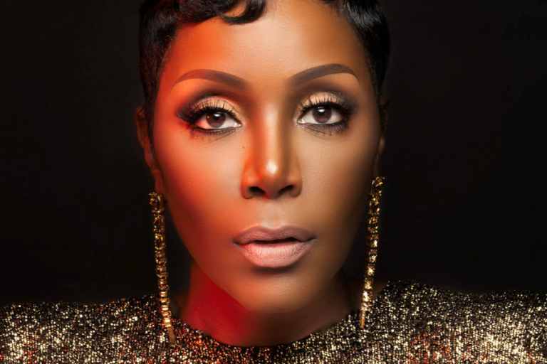 sommore net worth