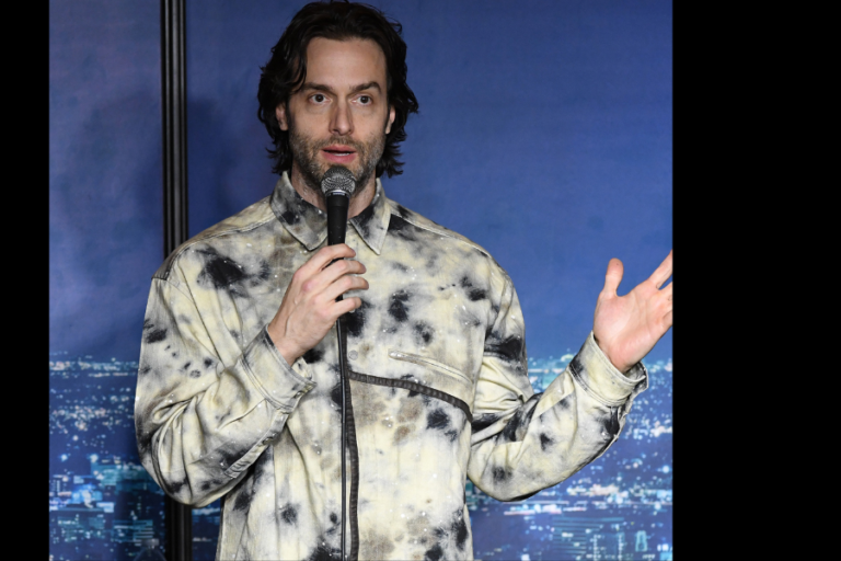 chris d'elia net worth