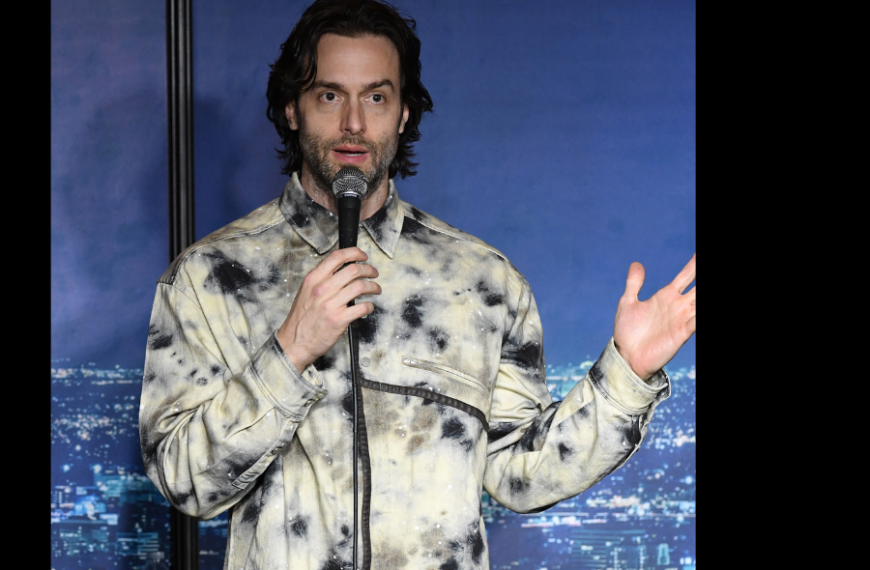 chris d'elia net worth