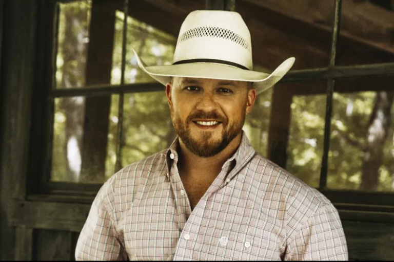 cody johnson net worth