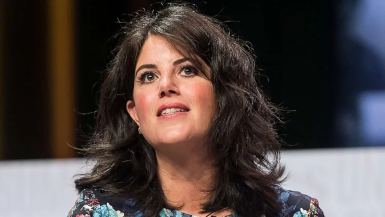 Monica Lewinsky’s Net Worth: A Journey Through Resilience and Reinvention