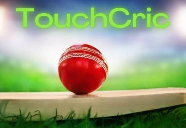 Experience the Thrill of Live Sports with Touchcric: Your VIP Pass to Sporting Excitement”