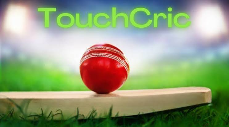 Experience the Thrill of Live Sports with Touchcric: Your VIP Pass to Sporting Excitement”