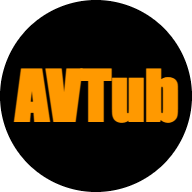 Peering Into the Future: Examining the Revolution of AV Tubs