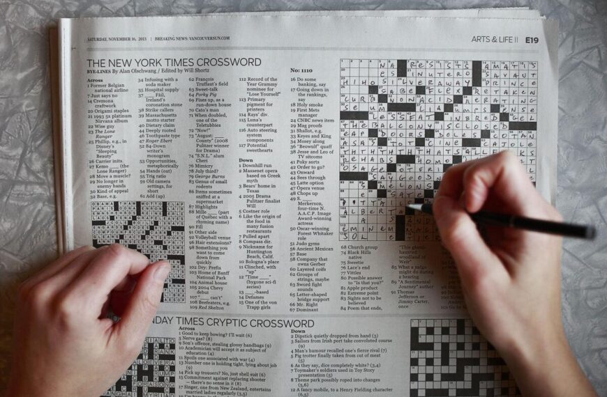 beldames nyt crossword