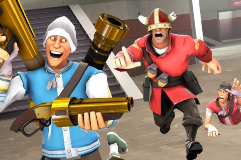 tf2 augghh