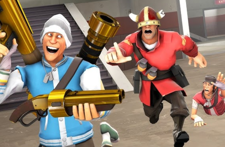 tf2 augghh