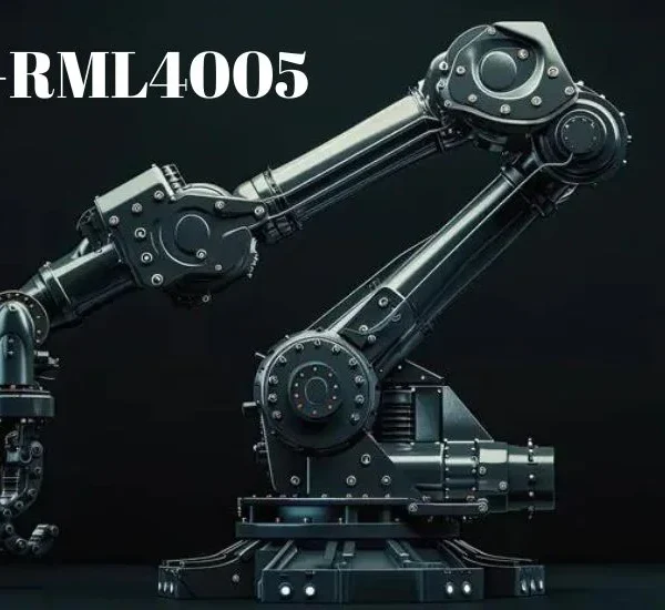 The GV-RML4005: Unlocking Power and Innovation