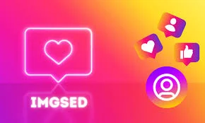 IMGSed: Elevate Your Image Optimization Game