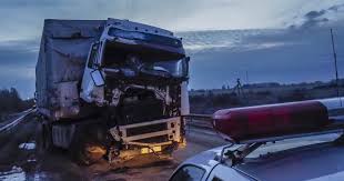 The Causes and Consequences of Truck Accidents: What Victims Need to Know