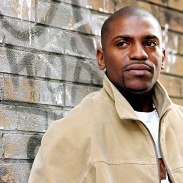 Mekhi Phifer Net Worth: Biography, Age, Height, Education, Career And Personal Life