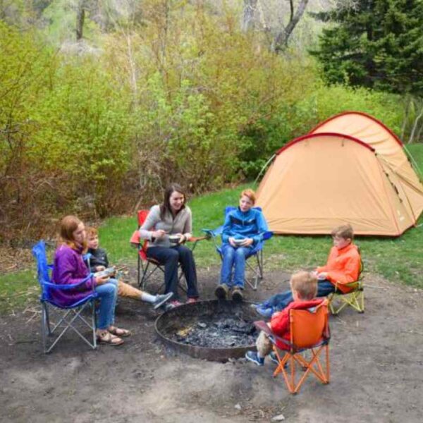 Top Tips for Choosing the Ideal Long Island Camping Experience for Kids