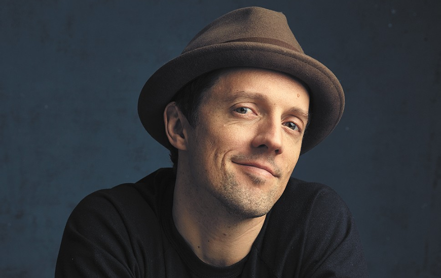 jason mraz net worth