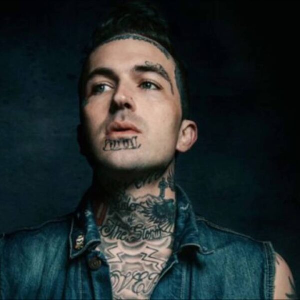 Yelawolf Net Worth: The Journey of a Multifaceted Star